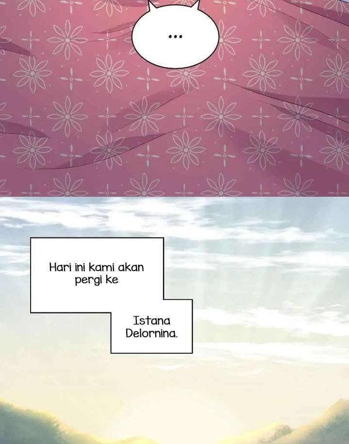 the-twin-siblings-new-life - Chapter: 44