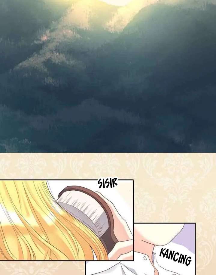 the-twin-siblings-new-life - Chapter: 44
