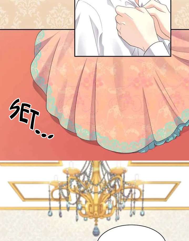 the-twin-siblings-new-life - Chapter: 44