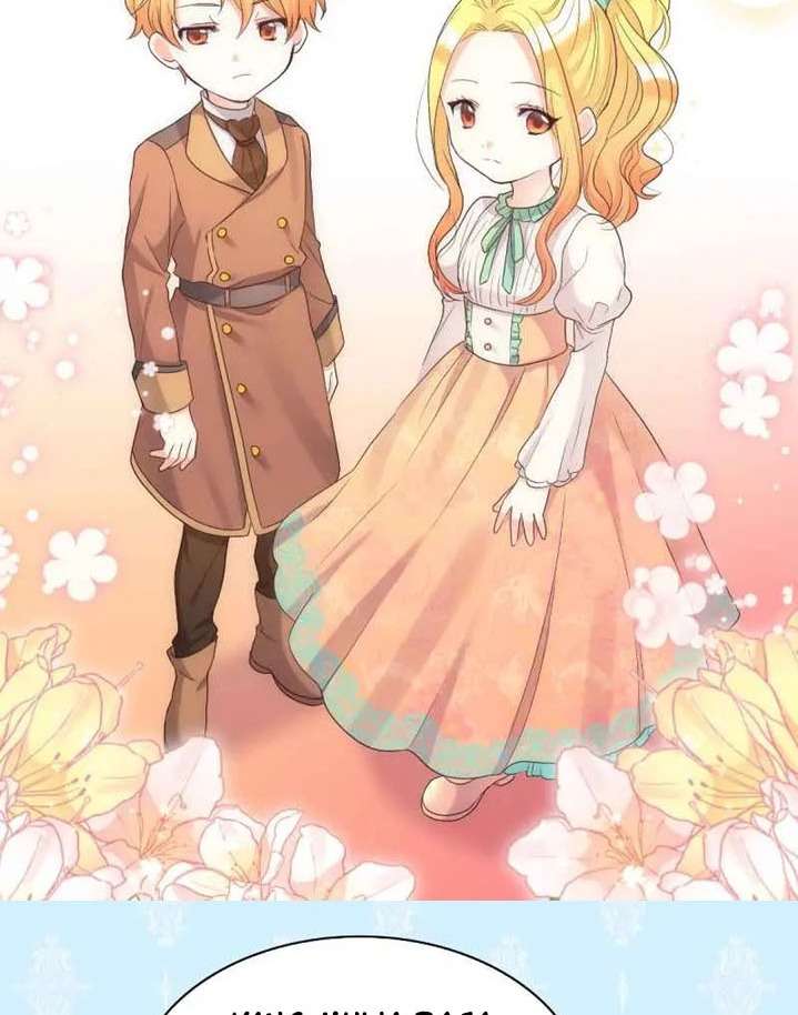 the-twin-siblings-new-life - Chapter: 44
