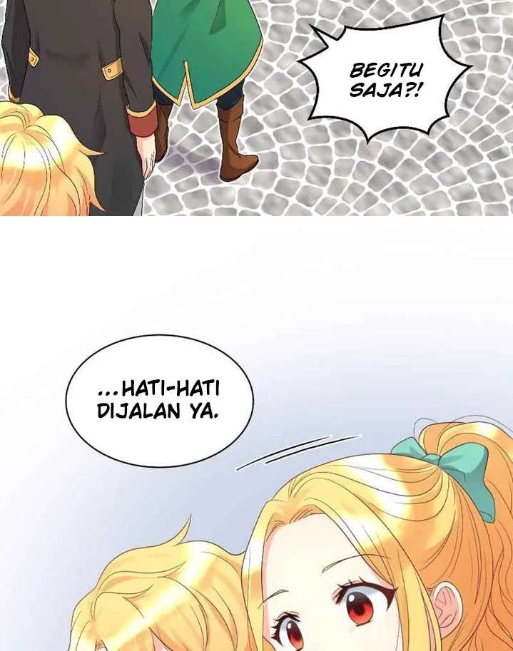 the-twin-siblings-new-life - Chapter: 44