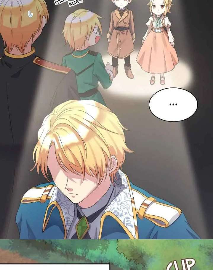 the-twin-siblings-new-life - Chapter: 44