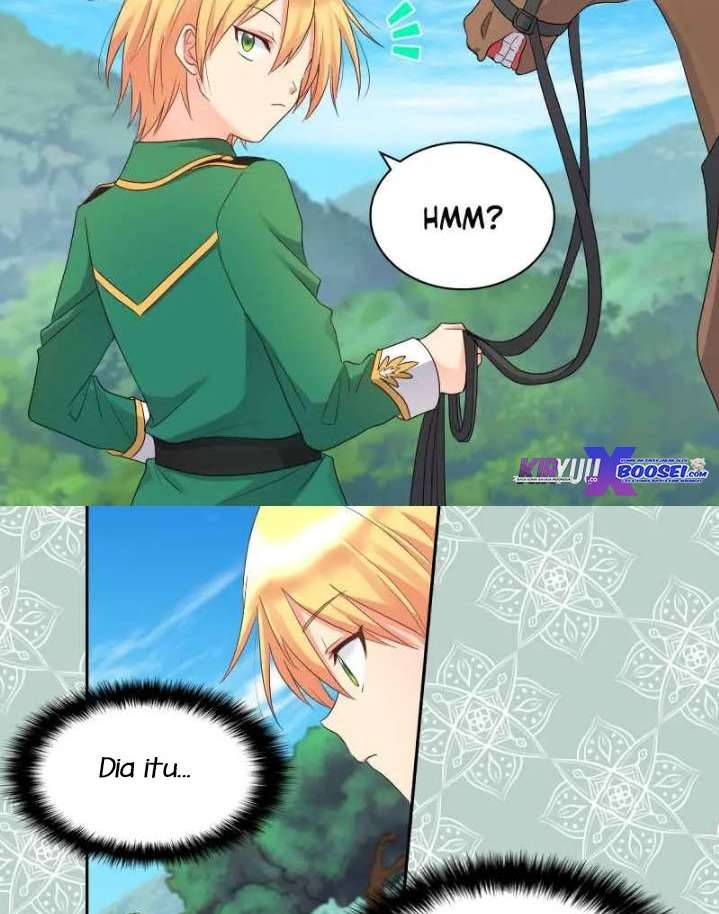 the-twin-siblings-new-life - Chapter: 44