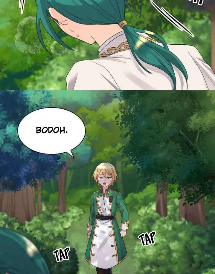 the-twin-siblings-new-life - Chapter: 44