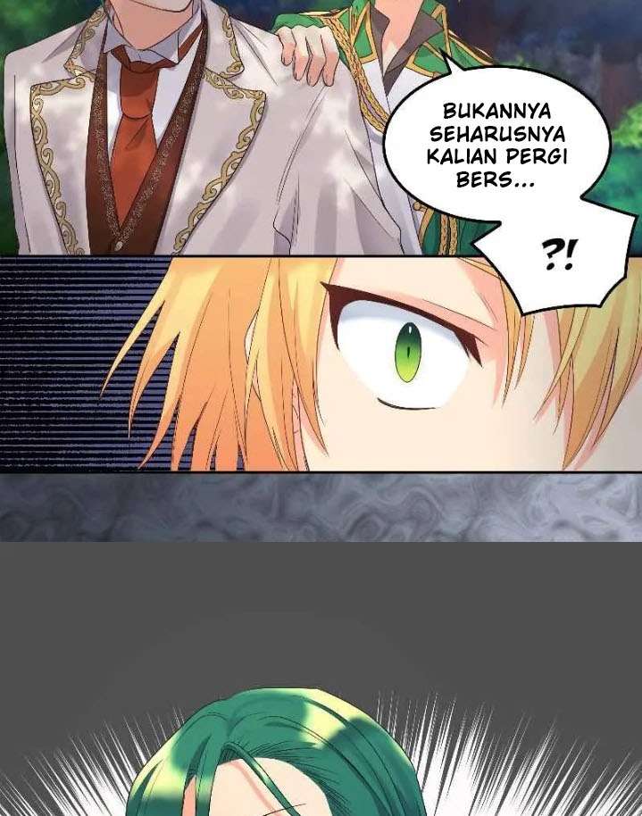 the-twin-siblings-new-life - Chapter: 44
