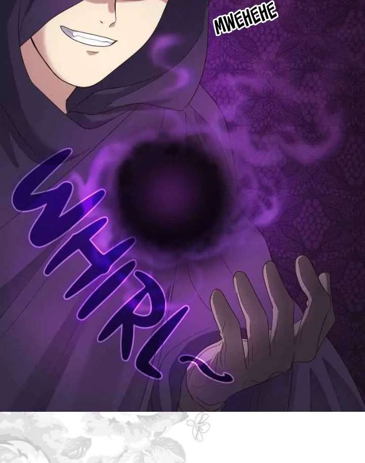 the-twin-siblings-new-life - Chapter: 44