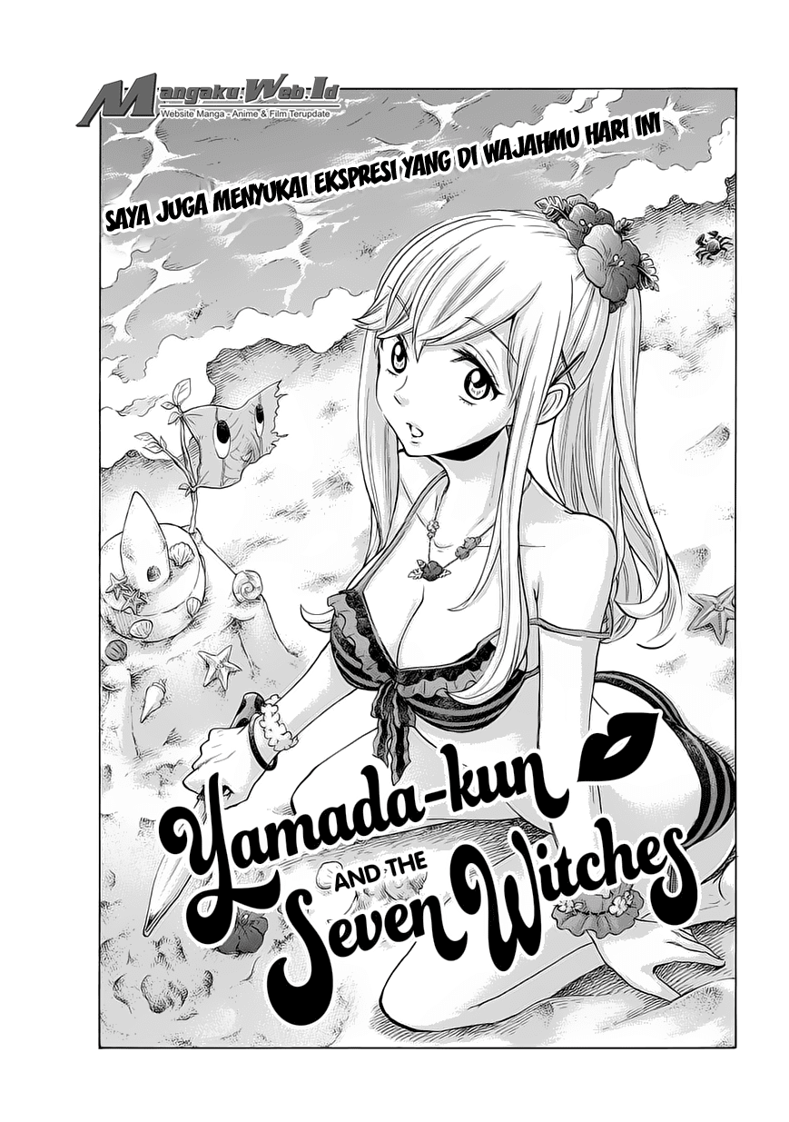 yamada-kun-to-7-nin-no-majo - Chapter: 170