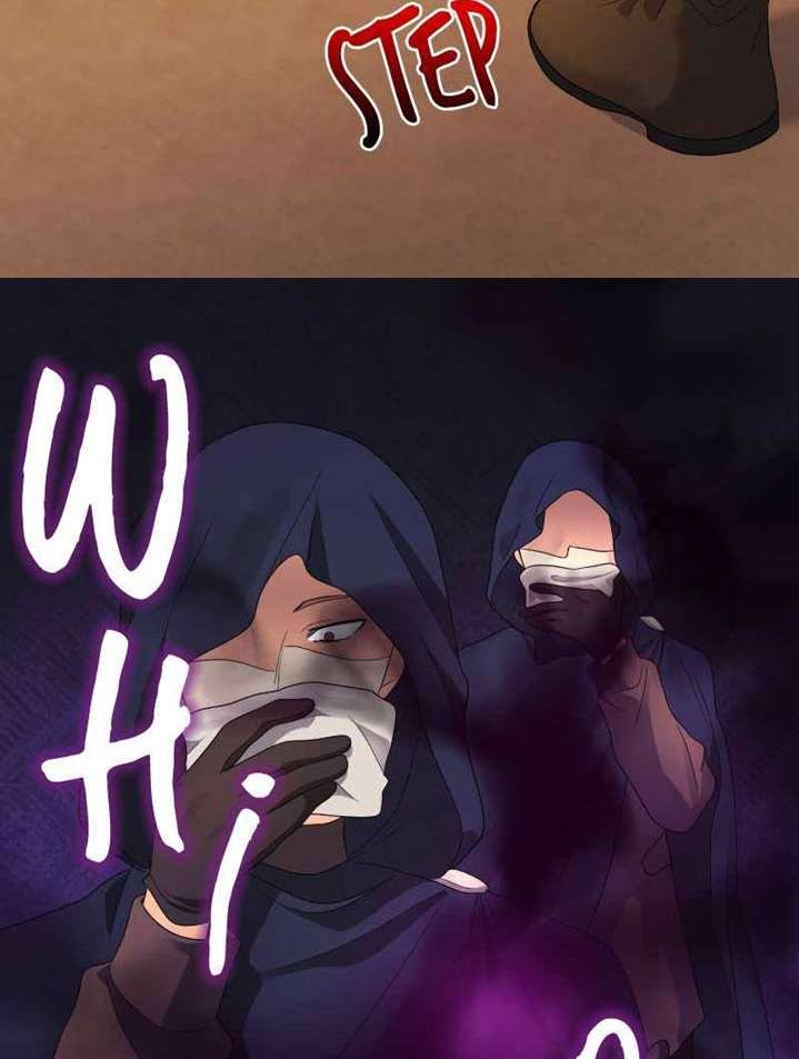 the-twin-siblings-new-life - Chapter: 45