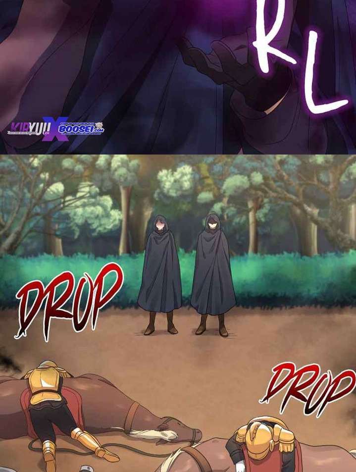 the-twin-siblings-new-life - Chapter: 45