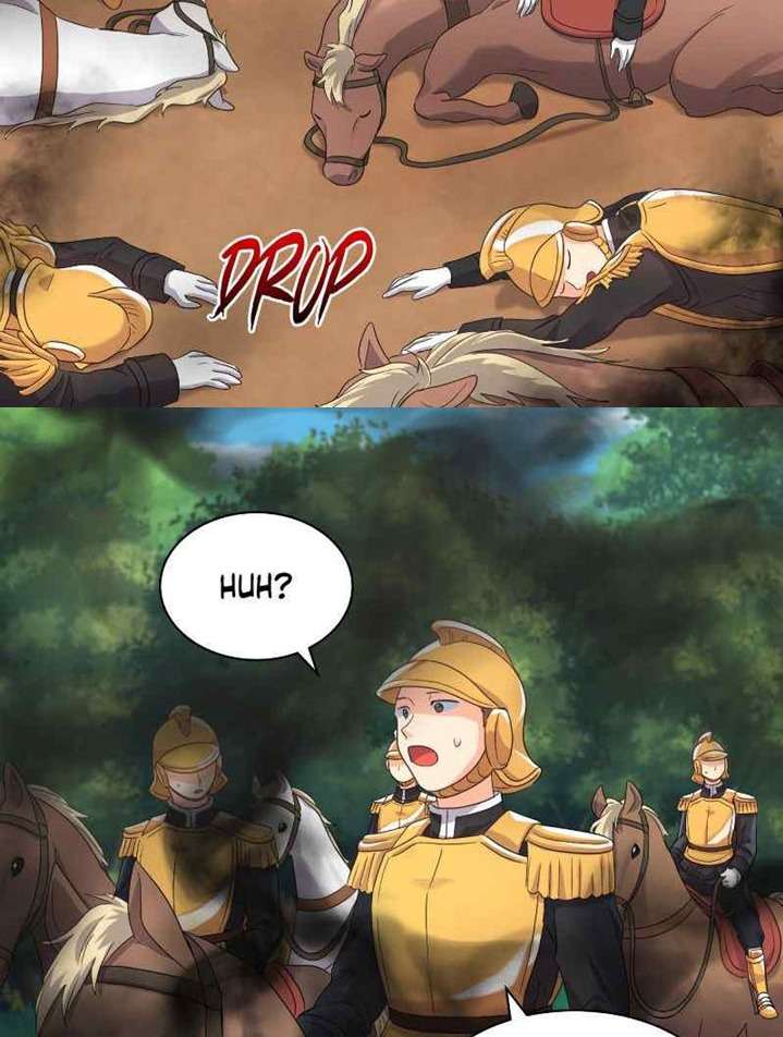 the-twin-siblings-new-life - Chapter: 45