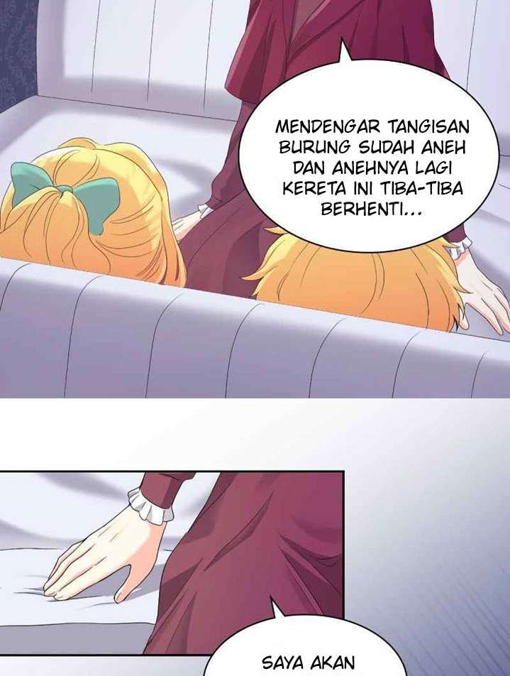 the-twin-siblings-new-life - Chapter: 45