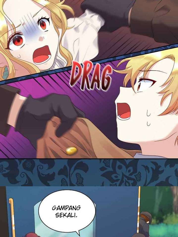 the-twin-siblings-new-life - Chapter: 45