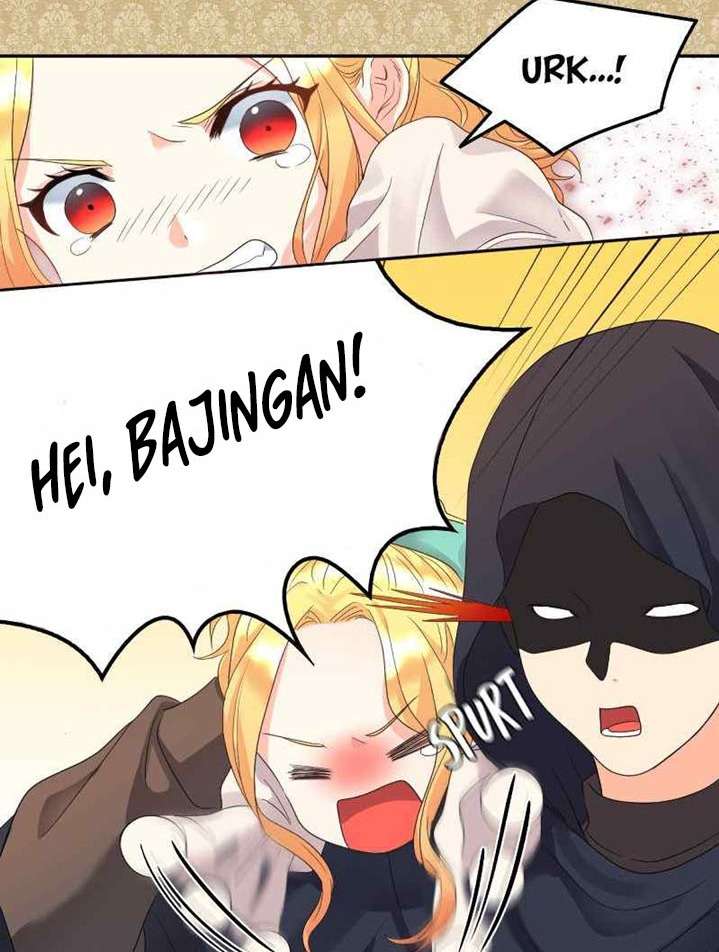 the-twin-siblings-new-life - Chapter: 45