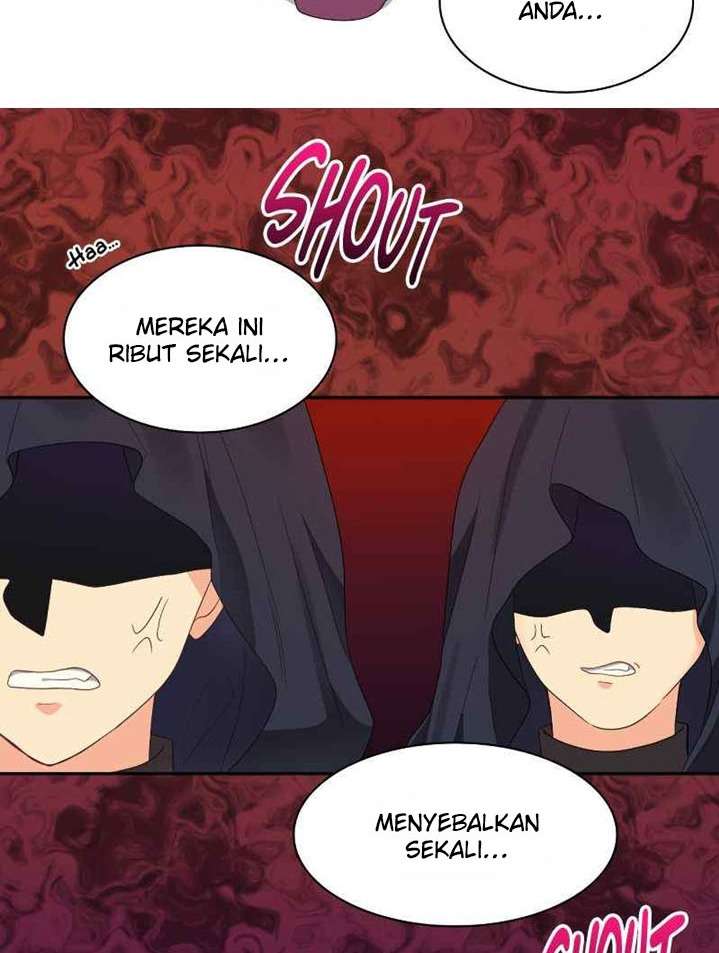 the-twin-siblings-new-life - Chapter: 45