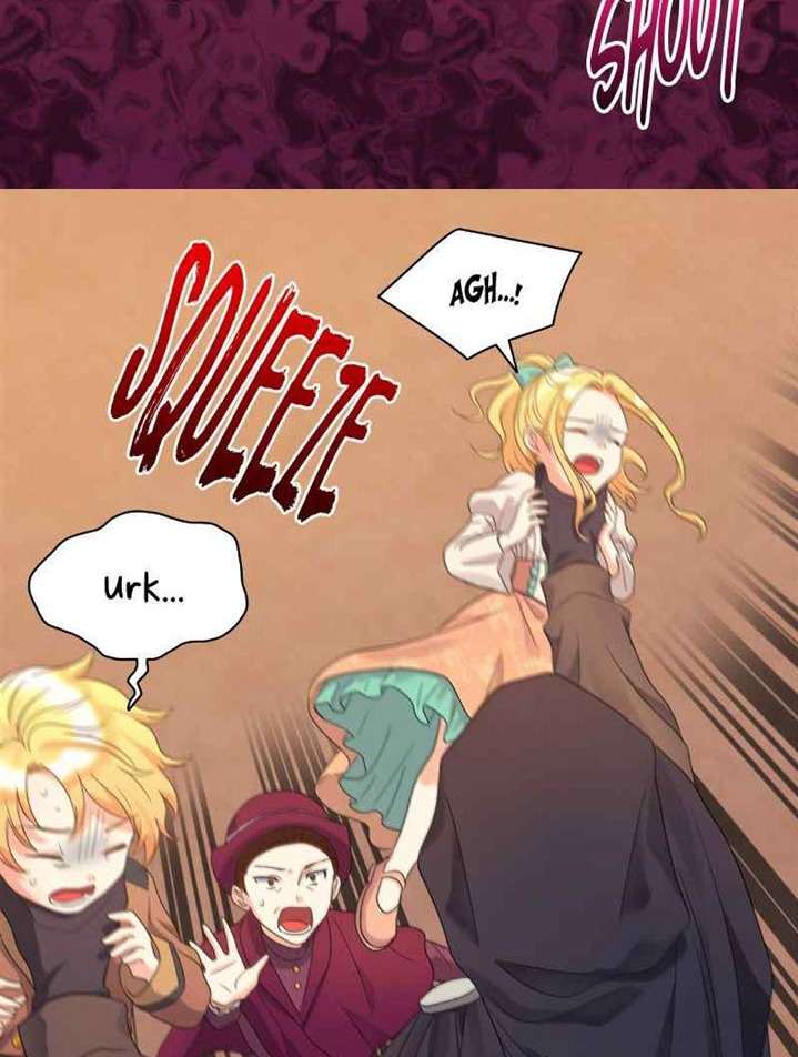 the-twin-siblings-new-life - Chapter: 45