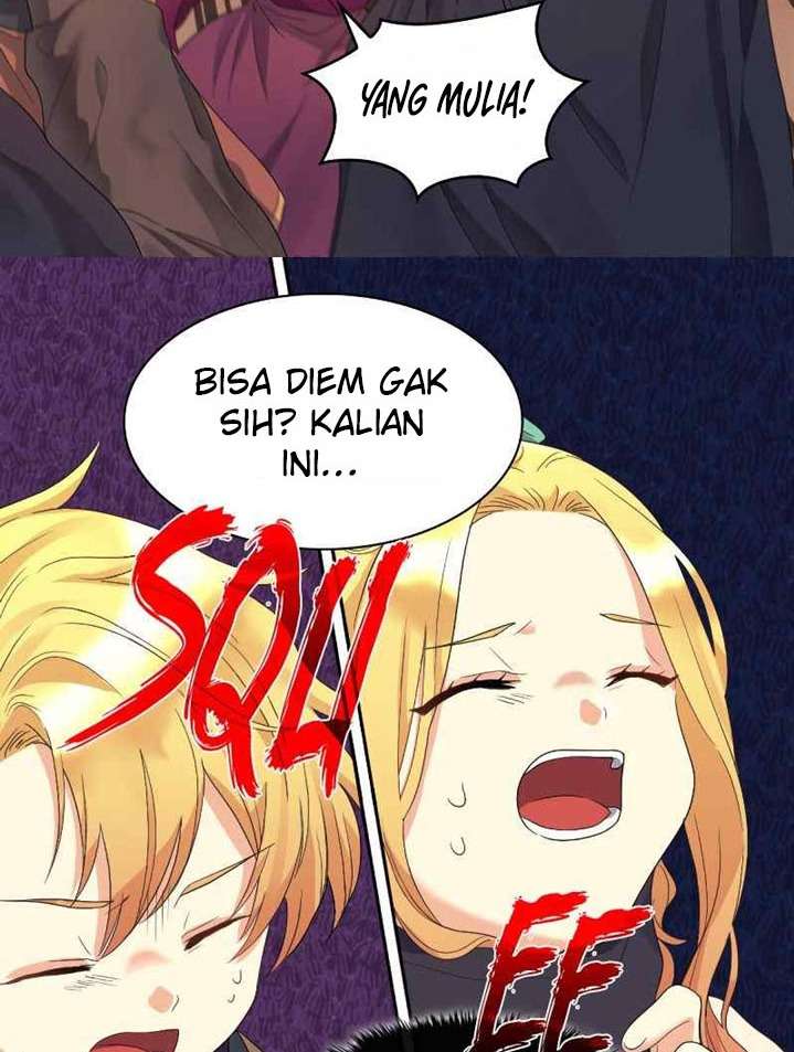 the-twin-siblings-new-life - Chapter: 45