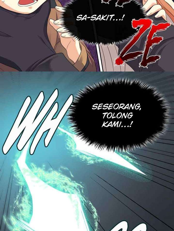 the-twin-siblings-new-life - Chapter: 45