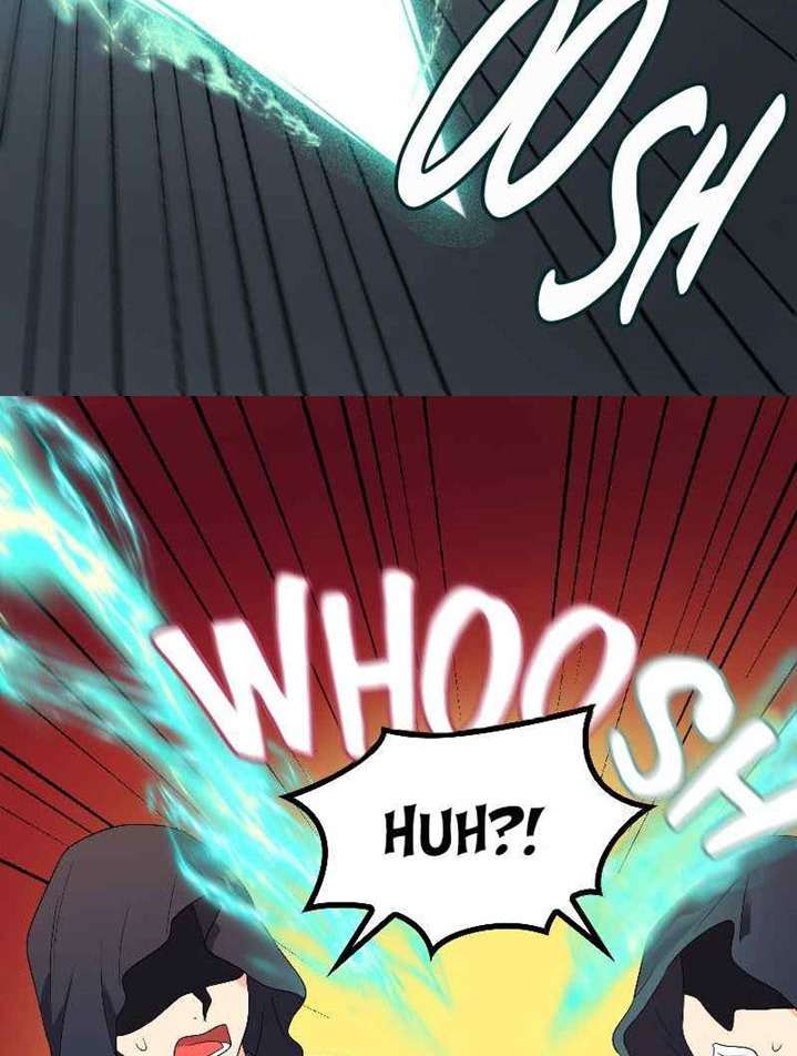 the-twin-siblings-new-life - Chapter: 45