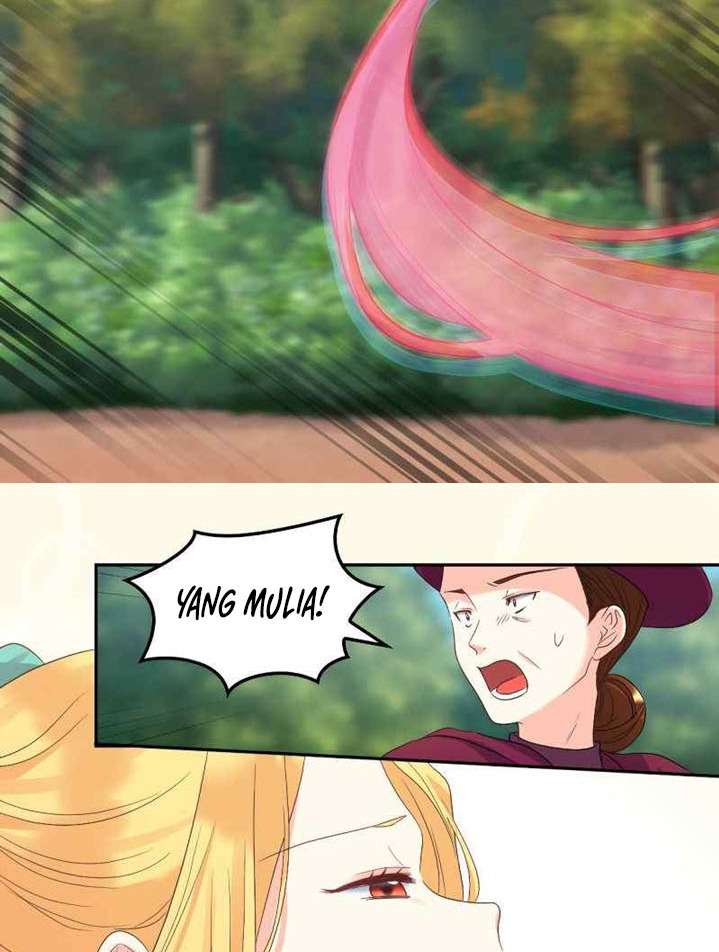 the-twin-siblings-new-life - Chapter: 45