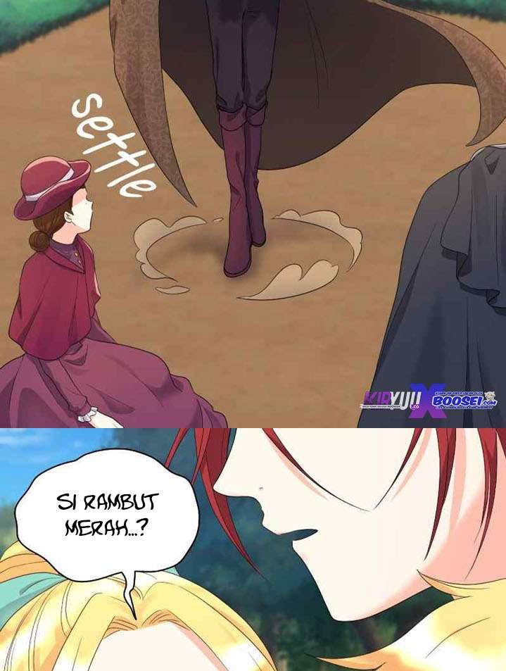 the-twin-siblings-new-life - Chapter: 45