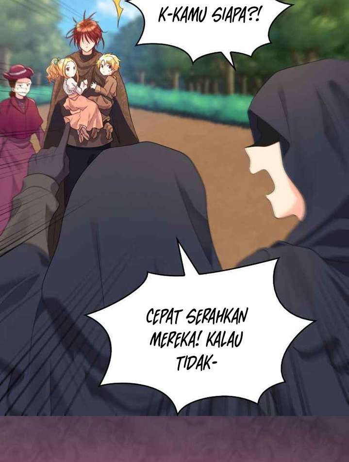 the-twin-siblings-new-life - Chapter: 45