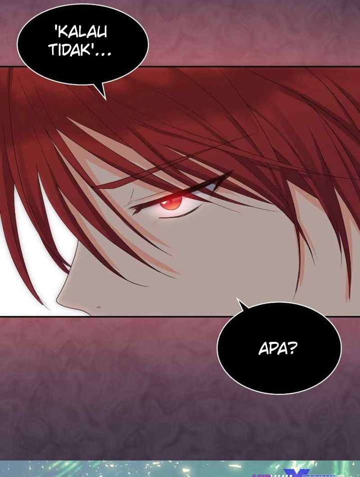 the-twin-siblings-new-life - Chapter: 45