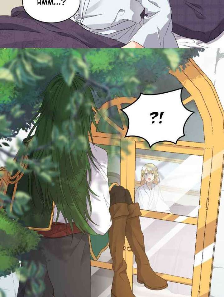 the-twin-siblings-new-life - Chapter: 45