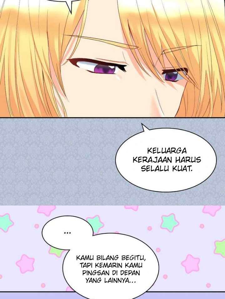 the-twin-siblings-new-life - Chapter: 45