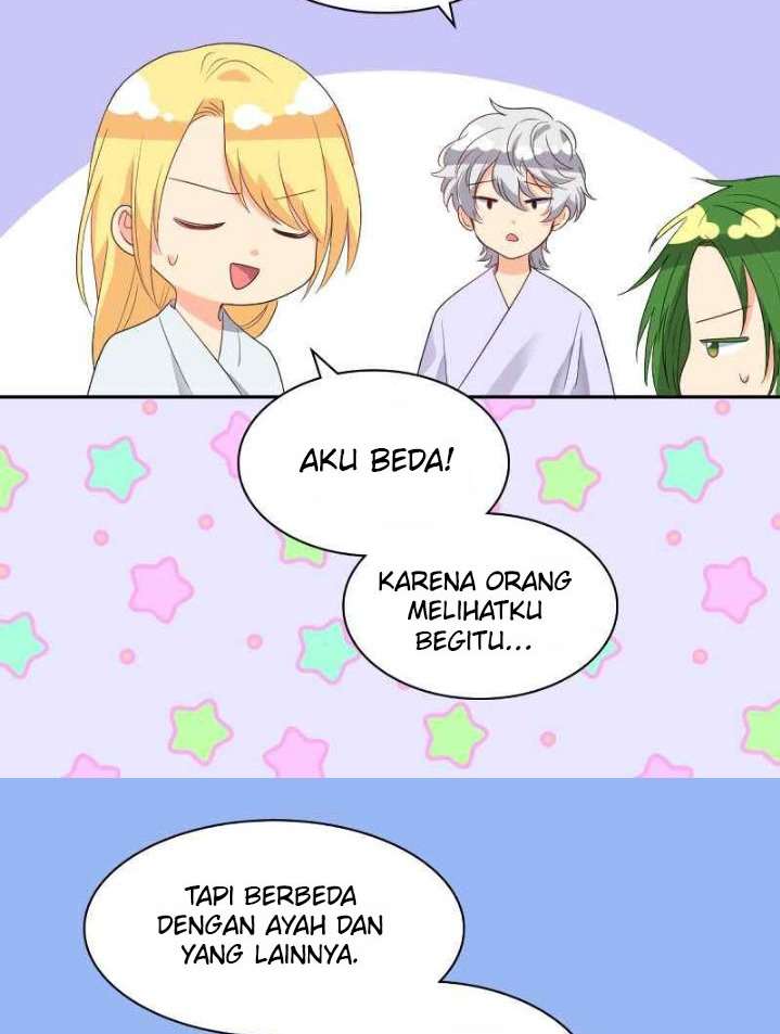 the-twin-siblings-new-life - Chapter: 45