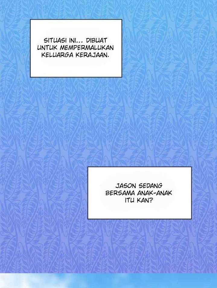 the-twin-siblings-new-life - Chapter: 45
