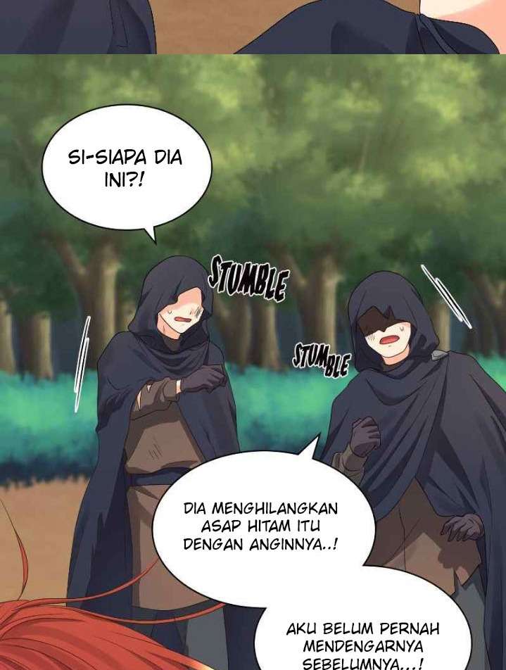 the-twin-siblings-new-life - Chapter: 45