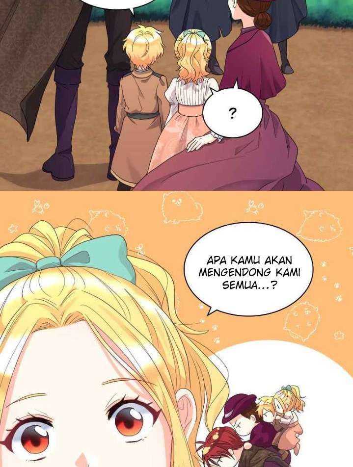 the-twin-siblings-new-life - Chapter: 45