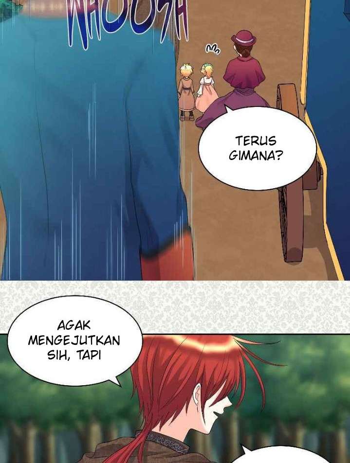 the-twin-siblings-new-life - Chapter: 45
