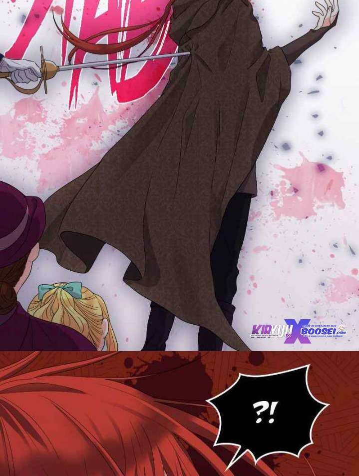 the-twin-siblings-new-life - Chapter: 45