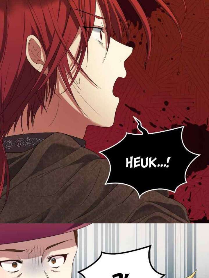 the-twin-siblings-new-life - Chapter: 45
