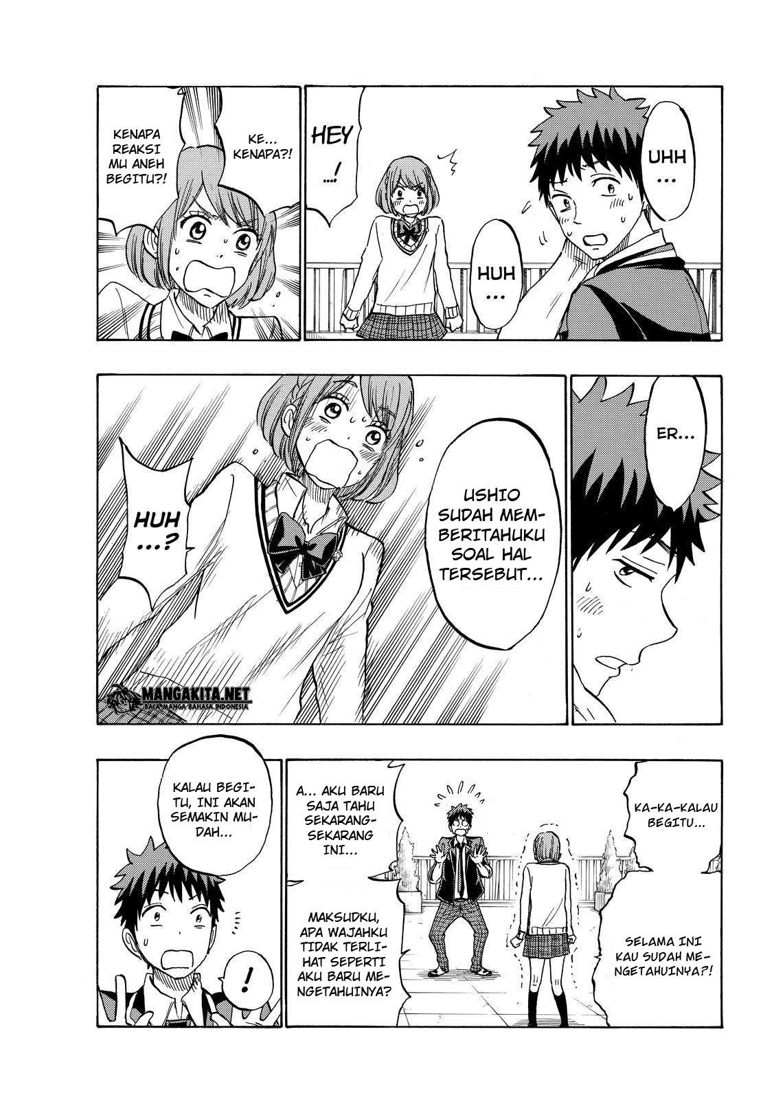 yamada-kun-to-7-nin-no-majo - Chapter: 171