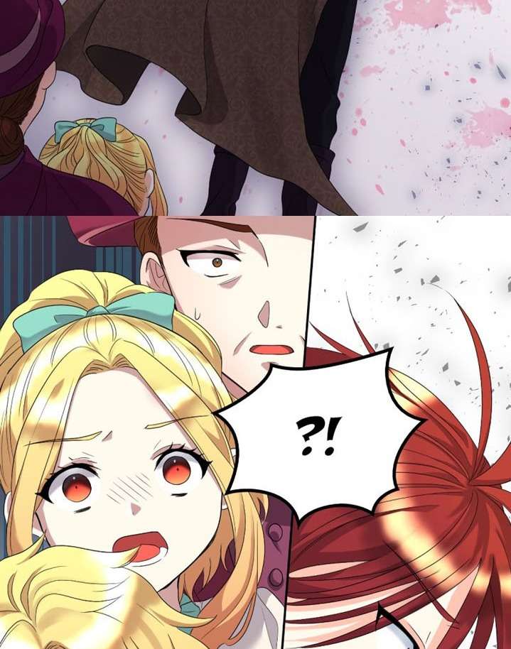 the-twin-siblings-new-life - Chapter: 46