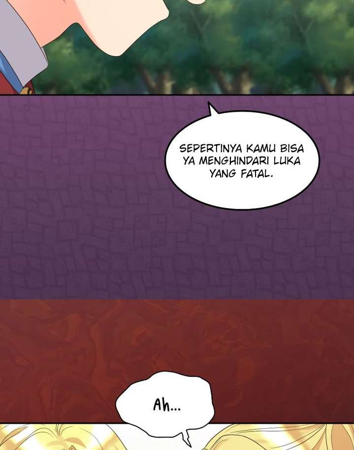 the-twin-siblings-new-life - Chapter: 46