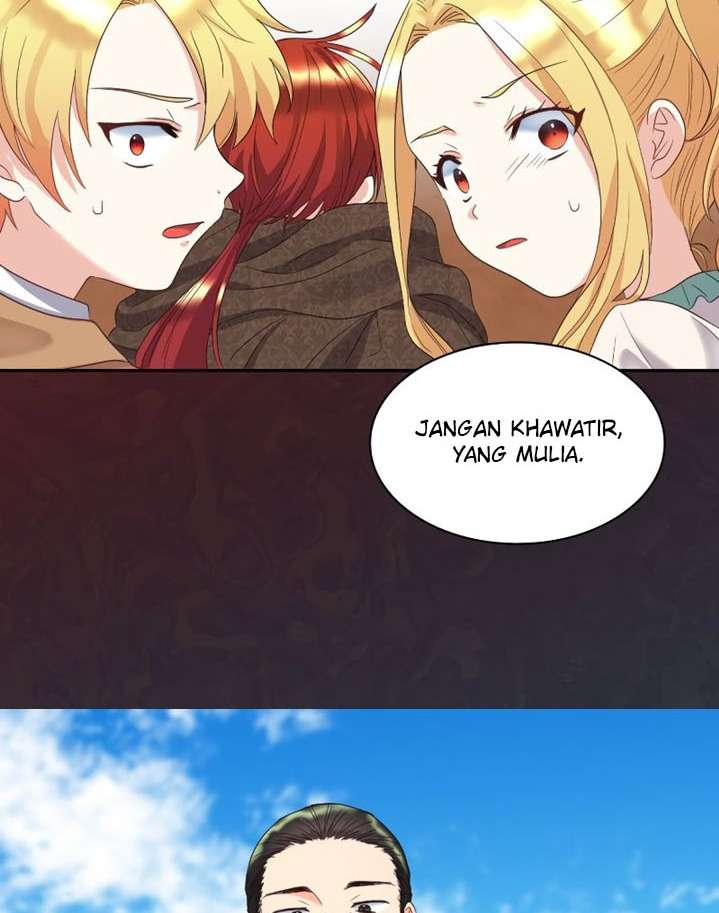 the-twin-siblings-new-life - Chapter: 46