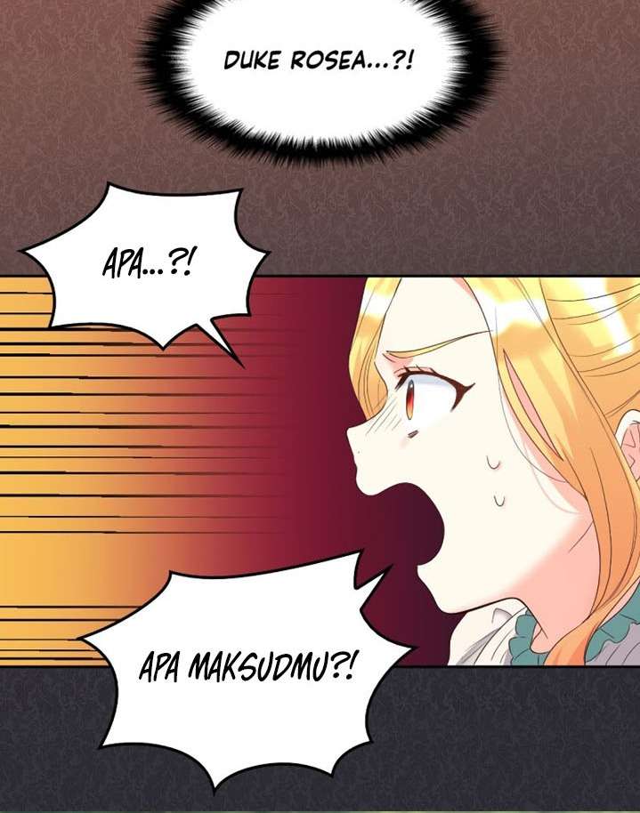 the-twin-siblings-new-life - Chapter: 46