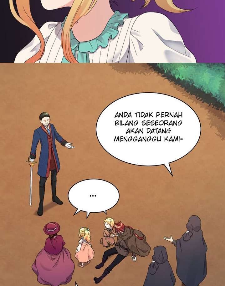 the-twin-siblings-new-life - Chapter: 46