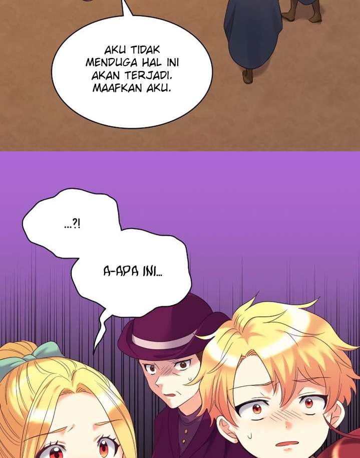 the-twin-siblings-new-life - Chapter: 46