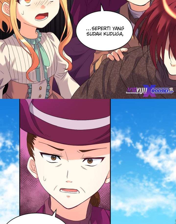 the-twin-siblings-new-life - Chapter: 46