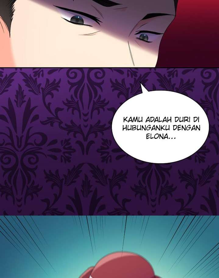the-twin-siblings-new-life - Chapter: 46