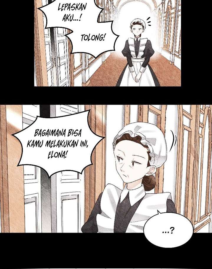 the-twin-siblings-new-life - Chapter: 46