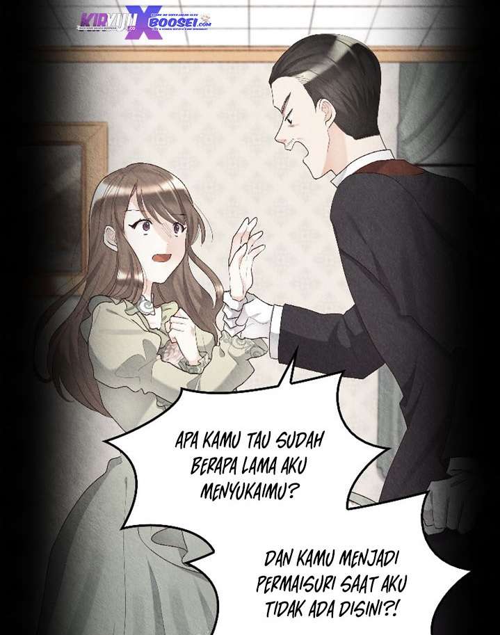 the-twin-siblings-new-life - Chapter: 46