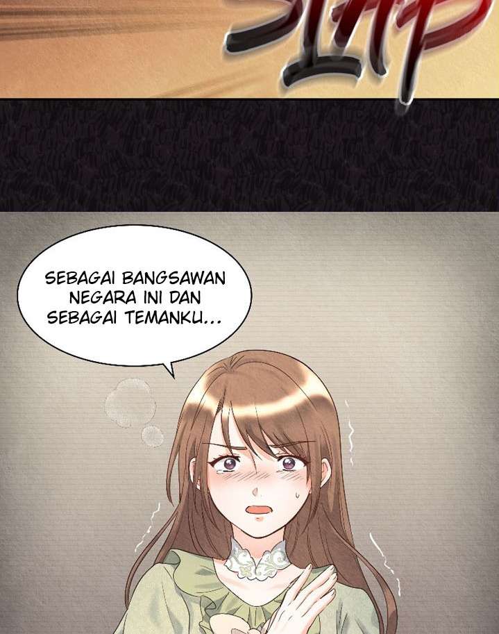 the-twin-siblings-new-life - Chapter: 46