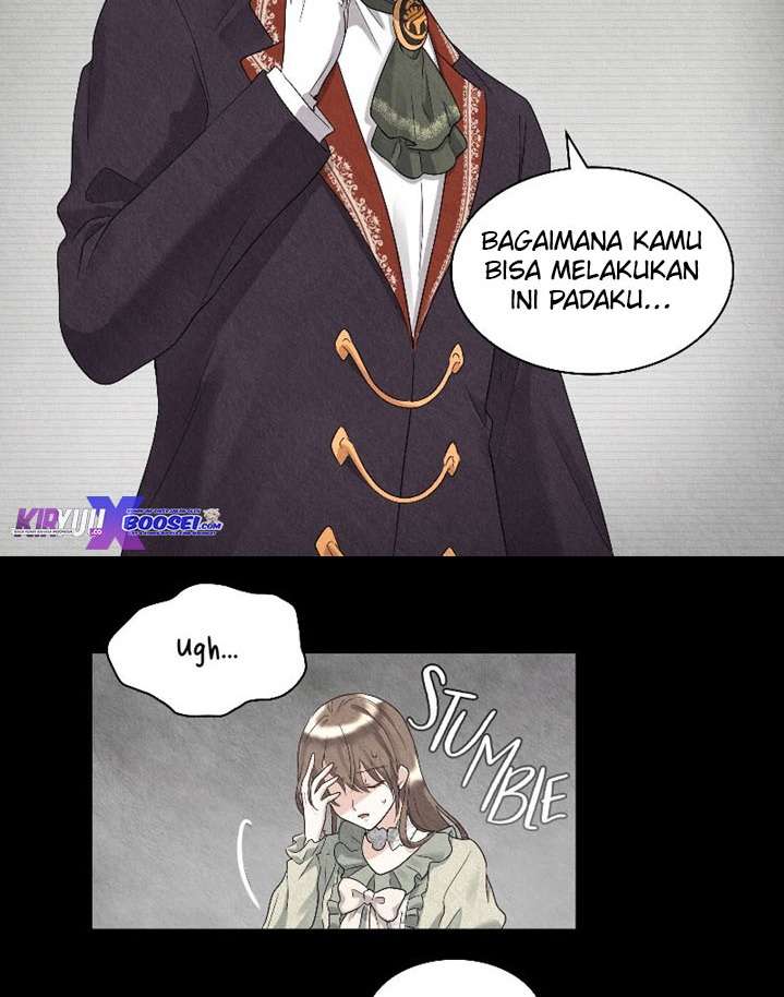 the-twin-siblings-new-life - Chapter: 46