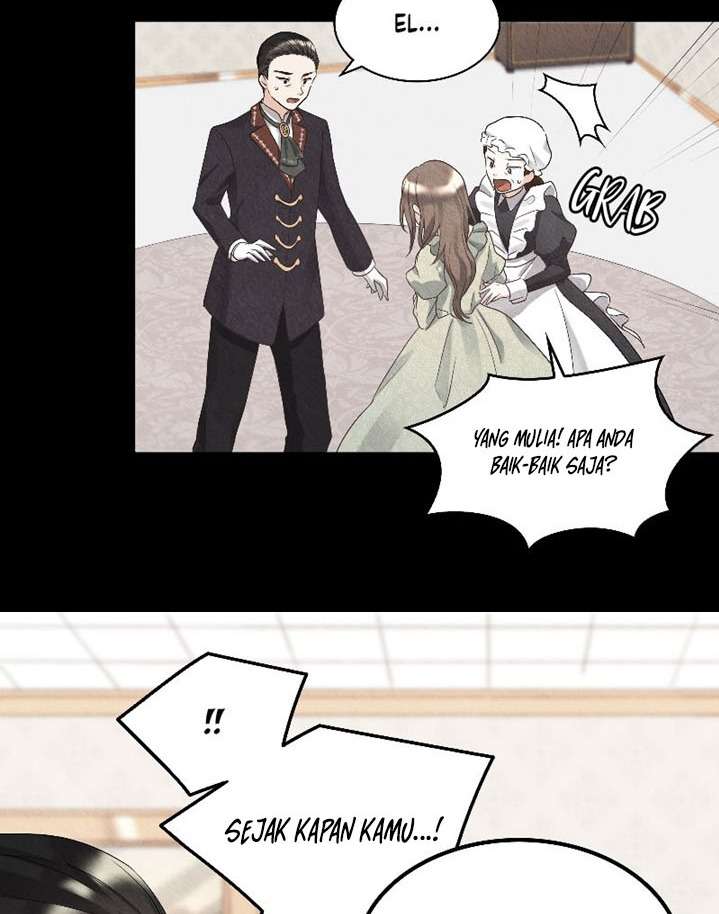 the-twin-siblings-new-life - Chapter: 46