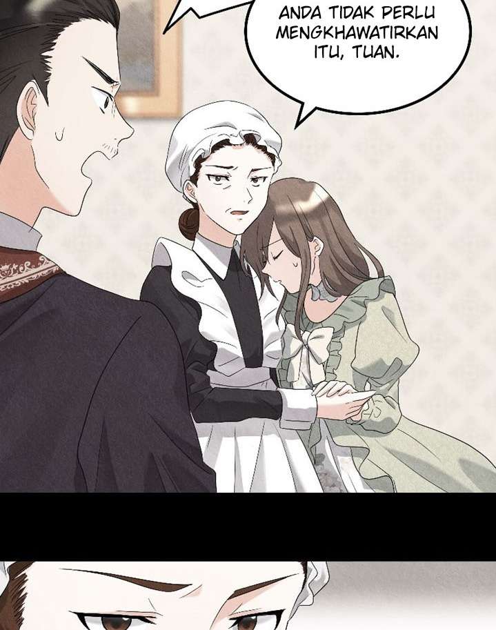 the-twin-siblings-new-life - Chapter: 46